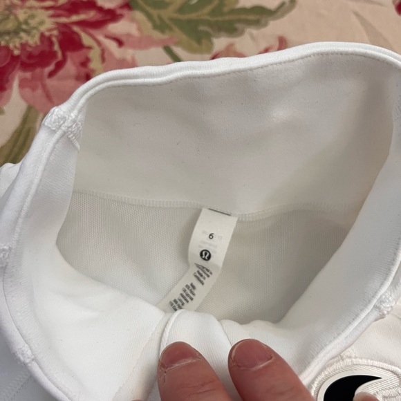 Houston Texans Define jacket - Picture 3 of 5